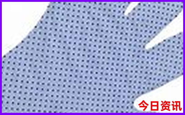 杭州必去的三个景点