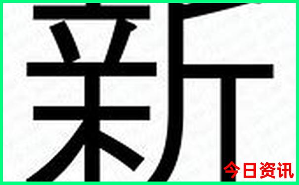 贵州自由行最佳路线图