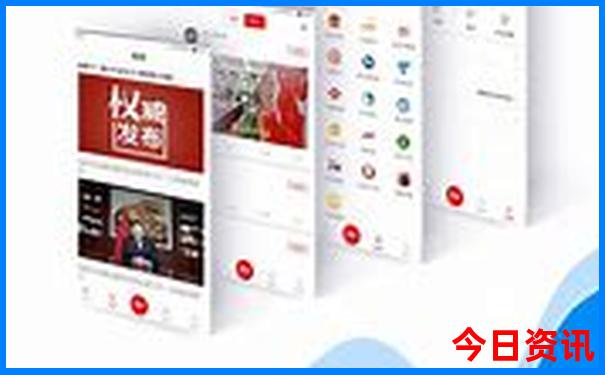河南避暑胜地排名前十名有哪些
