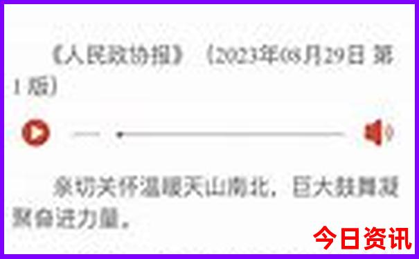 长沙晚上有什么好玩的旅游景点