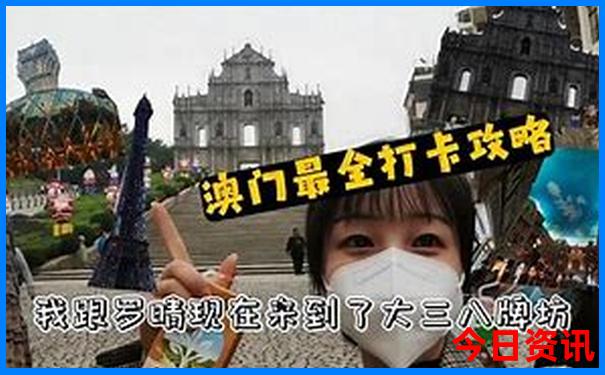 江西什么地方好玩