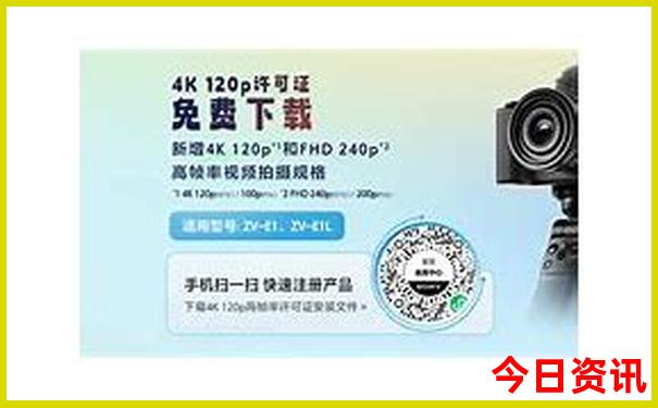 黑龙江景点必去十大景点