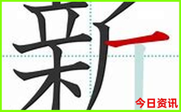 老挝旅游最佳季节是几月份